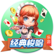 帕金斯：比尔是个不错的补强 但他不是那种可以改变局势的球员