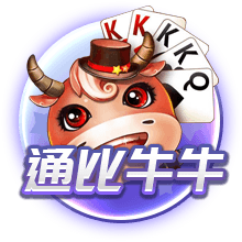 上赛季场均7.1助🤔队记：布克将在新赛季担任全职首发控卫
