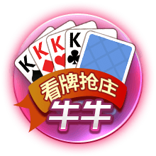巴萨社媒晒拉什福德训练视频：他已经熟悉了我们的抢圈