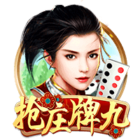 美媒模拟：湖人送出詹姆斯父子+米尔顿得到维金斯+罗齐尔+1首轮