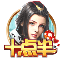 下家仍未定！妻子妮娜晒与威少度假照秀恩爱：🫶🏾