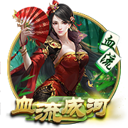 😉美记：买断其实早已确定 比尔选中快船作为下家后才正式宣布