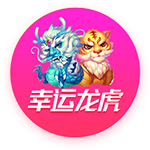 离谱🤦‍♂️乔治休赛期训练受伤！左膝已接受关节镜手术
