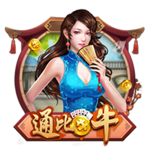 2年1.45亿！巴克利：布克是世界上最幸运的人 该看见谁就跟谁握手