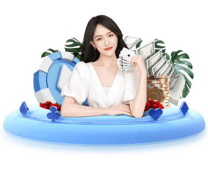 韦德谈贝利：5号签产生过很多好球员 像KG&巴克利&我&雷