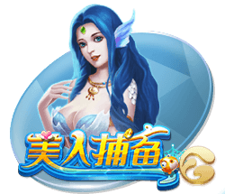 阿德巴约：韦德是热火队史最佳 等我退役时希望也能被铭记