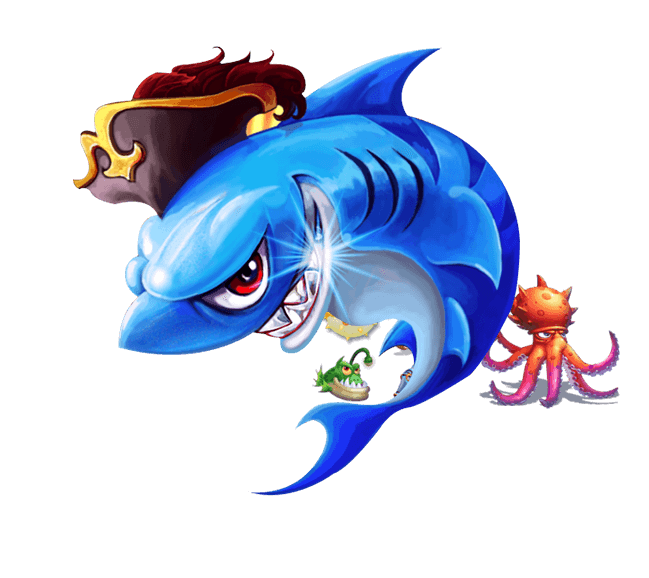 美媒模拟：湖人送出詹姆斯父子+米尔顿得到维金斯+罗齐尔+1首轮