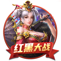 😮乔治：黄蜂没有赢球文化 如果我去了那里 生涯就直接结束了