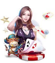 湖记：湖人已经考察过维金斯并询问了热火对维金斯的要价