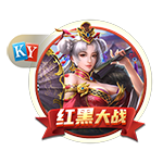 乔治震惊哈滕父亲是黑人！哈滕：他对我的态度突然大变😂