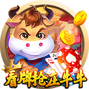 临时工！美记：贾里德