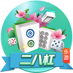 媒体人：掘金想要迎回威少 那他还想什么赶紧同意 没他过不了快船