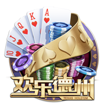 老师的诱惑2025最新版