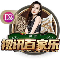 😧恩比德：退役后你们不会再有我的任何消息 我已经迫不及待了