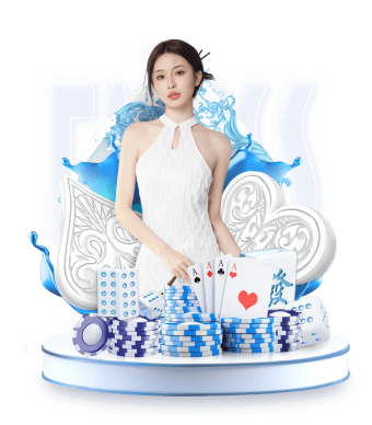 韦德谈贝利：5号签产生过很多好球员 像KG&巴克利&我&雷