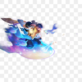临时工！美记：贾里德