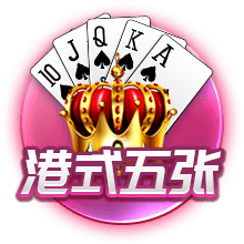 老师的诱惑 v2.3.66.98 官方正式版 2