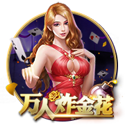 三方交易后热火潜在首发：希罗+鲍威尔+威金斯+阿德巴约+韦尔