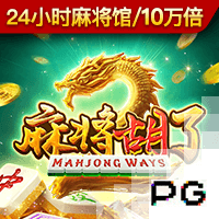 记者吹船管：乔治离开时以为他们完了 但如今打造出了一支争冠队