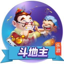 临时工！美记：贾里德