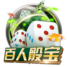 太阳高管：送走KD不想只换回年轻人和选秀权 我们想要竞争力