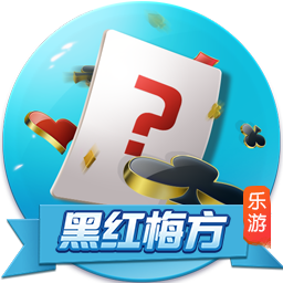 被裁过10大球星：湖人F4惨淡收场 马刺对名宿下刀🤣1人不职业