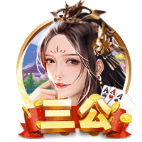 库里伤退使勇士无法评估阵容 是否拆队交易字母哥成为头疼的问题