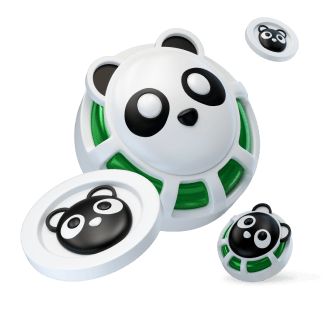 香波特：这个休赛期对恩比德很重要 他得彻底养好身体再回到场上