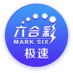 老师的诱惑2025最新版