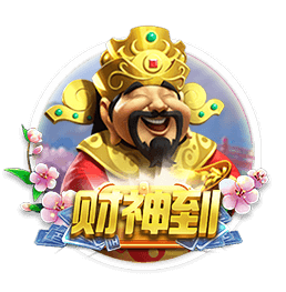 美记：勇士对比尔其实也没很感兴趣 除非他愿意接受一份底薪合同