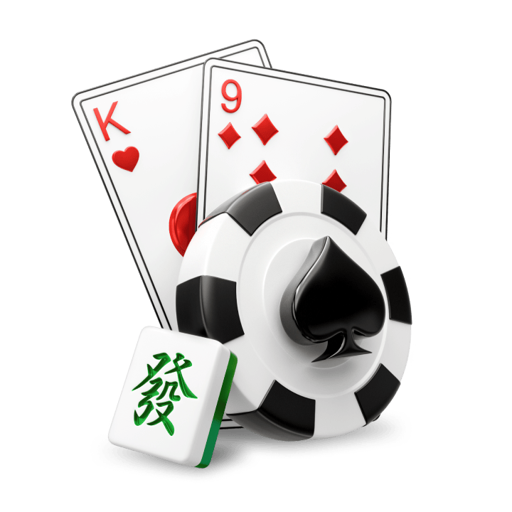 老师的诱惑