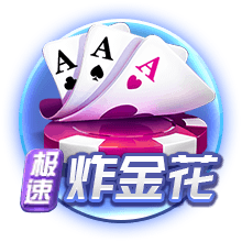 真挚的祝福！祝NBA中锋小乔丹37岁生日快乐！🎂