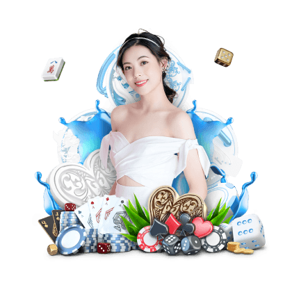 价值低于预期🤔KD交易展望：火箭不出申京阿门 马刺不出榜眼签