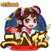 新的尝试👀队记：太阳新赛季计划让杰伦
