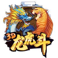 湖记：湖人已经考察过维金斯并询问了热火对维金斯的要价