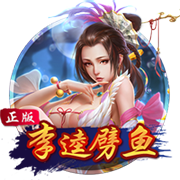 美记：热火是最可能得到比尔的队 但有鲍威尔后就失去了所有兴趣