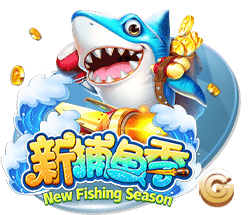湖人旧将！太阳官方宣布签下后卫乔丹