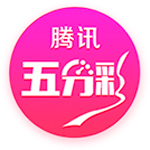 美记：热火是最可能得到比尔的队 但有鲍威尔后就失去了所有兴趣
