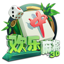 奥特：过去两年半我们吸取了教训 现在要以布克为核重新开始