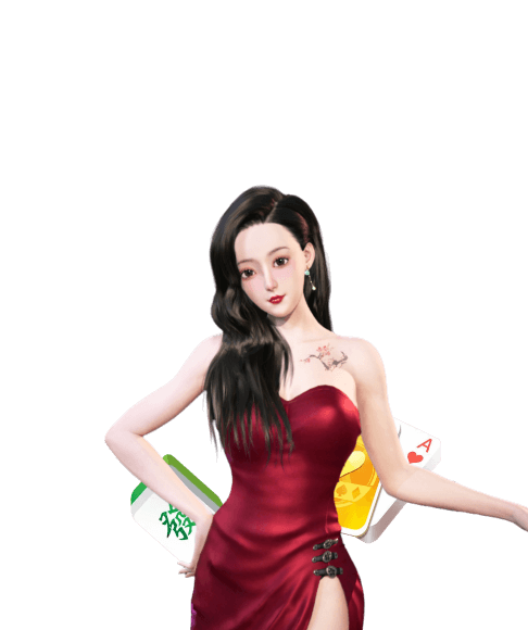 霍里：乔治不再是基石球员了 他现在更多是一个三当家