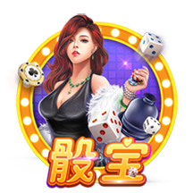 霍里：乔治不再是基石球员了 他现在更多是一个三当家