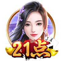 队记：太阳当年的三巨头计划未达预期 2年后或许能争夺季后赛席位