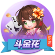 恩比德：我基本不接电话不回短信 这让我生活中的每个人都很恼火