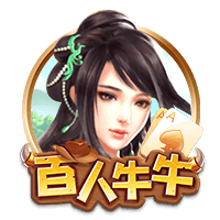 😍就喜欢40岁阿姨！杰伦