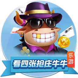 韦德：特纳联手字母哥冲冠是最佳选择 他对步行者已够意思