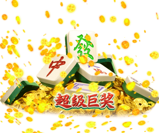 恩比德：希望在76人的经历能拍成电视剧 这里发生了一些离奇的事