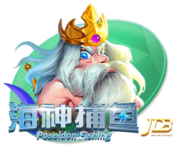 76人队记：尽量少拿杨瀚森和约基奇对比 后者是顶级的预判型球员