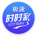 美记：热火可能寻求交易德罗赞 维金斯&罗齐尔&邓罗不太可能留队