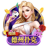 Shams：乔治手术是为防止受伤变为持续性伤病 球队&球员都很谨慎