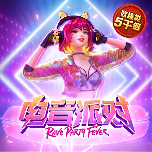 韦德：杨瀚森的天赋让我想起前队友王治郅 他们打球都很聪明🧠
